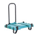 MAKITA MAKPAC ADAPTER SET - VC2510L / VC3210L 198730-6