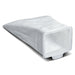 MAKITA DUST BAG FLEECE  (1PC) - DCL182 / 4072D 198746-1
