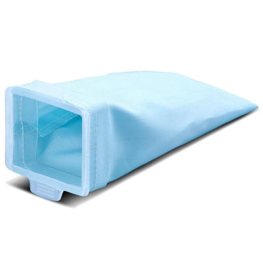 MAKITA HP NYLON FILTER  (1PC) - DCL182 / 4072D 198748-7