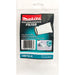 MAKITA HP NYLON FILTER  (1PC) - CL108 / DCL180 198752-6