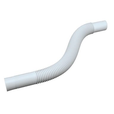 MAKITA FLEXIBLE HOSE WHITE - CL108FD 198867-9