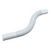 MAKITA FLEXIBLE HOSE WHITE - CL108FD 198867-9