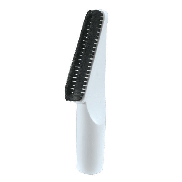 MAKITA SHELF BRUSH WHITE - CL108FD 198872-6