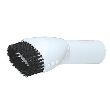 MAKITA ROUND BRUSH SET WHITE / CL108FD 198877-6