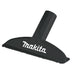 MAKITA SEAT NOZZLE SET BLACK - DCL180B 198921-9