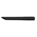 MAKITA LONG SASH NOZZLE SET BLACK / DCL180B 198991-8