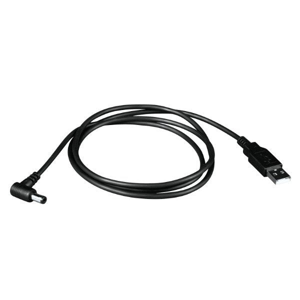 MAKITA USB CABLE SET USE WITH ADP05 18V ADAPTOR - SK312GD / SK209GD 199006-4