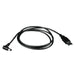 MAKITA USB CABLE SET USE WITH ADP05 18V ADAPTOR - SK312GD / SK209GD 199006-4