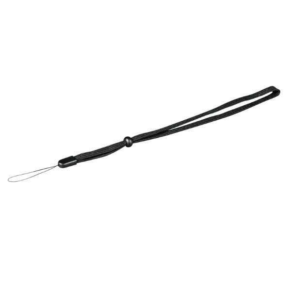 MAKITA HAND STRAP SET TO SUIT ADP05 - SK105DZ / SK106GDZ 199007-2