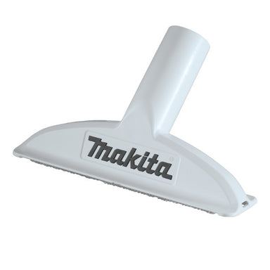 MAKITA UPHOLSTERY NOZZLE COMPLETE VC260D 199037-3