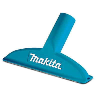 MAKITA SEAT NOZZLE SET TEAL - DCL180 / DCL182 199040-4