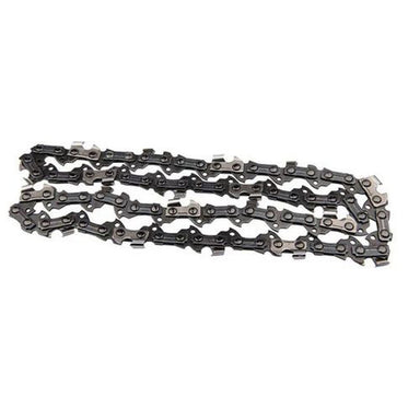 MAKITA SAW CHAIN 20CM (8) - 3/8LP .043 CC 33C/L / DUC254 199076-3