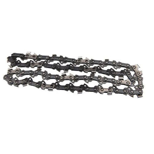 MAKITA SAW CHAIN 20CM (8) - 3/8LP .043 CC 33C/L / DUC254 199076-3