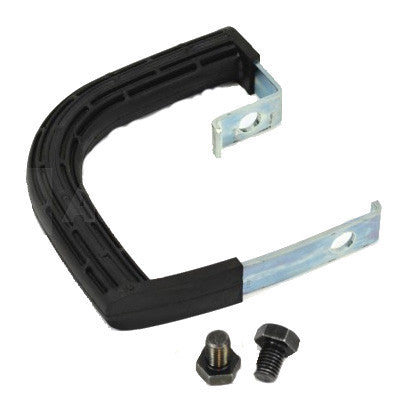 MAKITA LOOP HANDLE SET GA7060 GA9060 199176-9