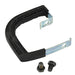 MAKITA LOOP HANDLE SET GA7060 GA9060 199176-9