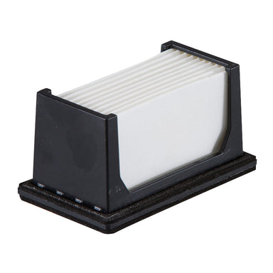 MAKITA HEPA FILTER - DX08 / DX09 199557-7
