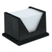 MAKITA HEPA FILTER / DX05 - DHR182 199596-7