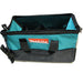 MAKITA 20" TOOL TOTE CARRY BAG 199935-1