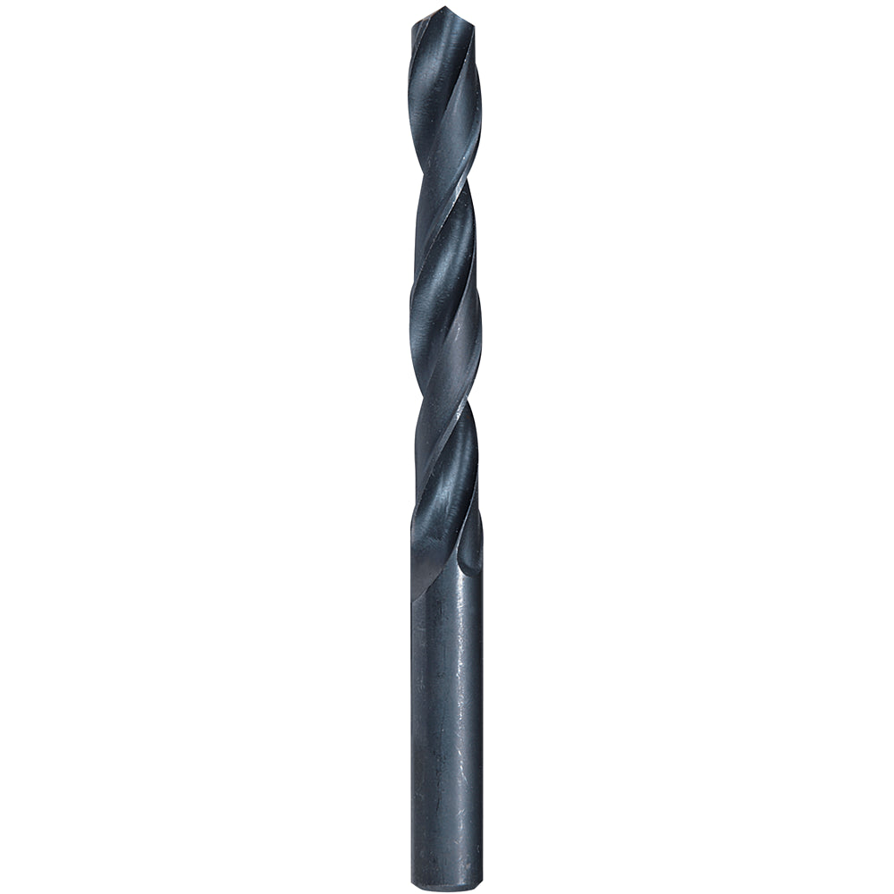 Makita Hss-R Economy Metal Drill Bit 4.2 X 75Mm - 1Pk  D-38370
