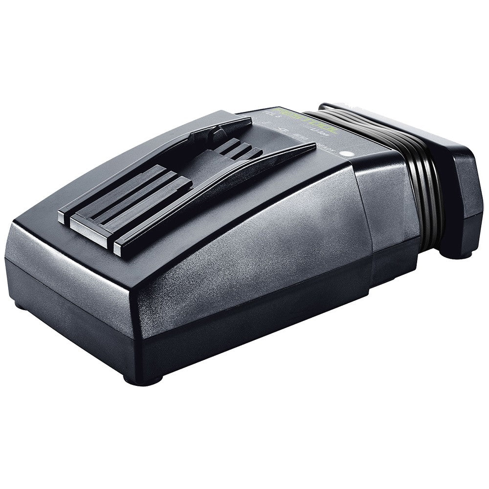 Festool Battery Charger 40min (TCL 6 AUS)