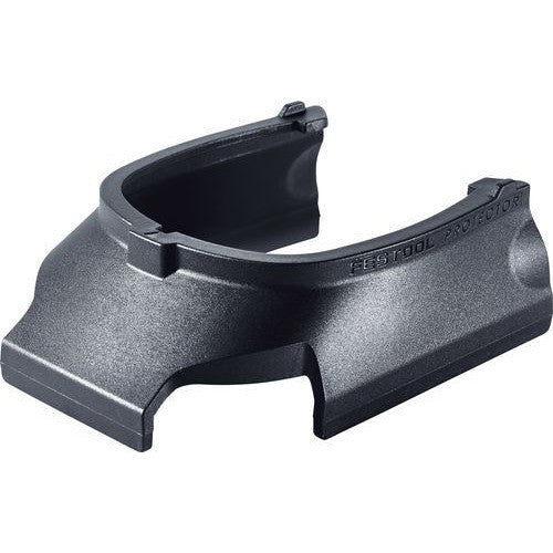 Festool Edge Protector for RTS 400 REQ (PR RTS-R 80x133)