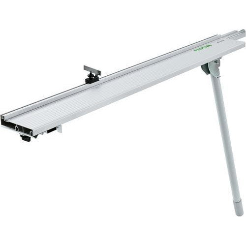 Festool Right Trimming Attachment for KAPEX 60 Trolley (KA-UG-KS 60-R)