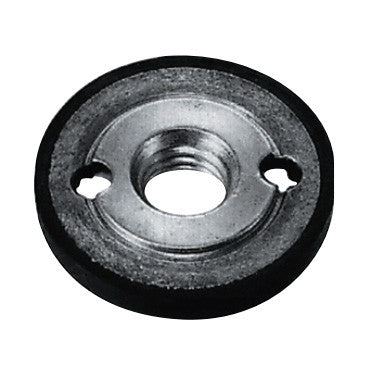 MAKITA INNER FLANGE 42mm DIA - 115 / 125mm GRINDERS 224236-9