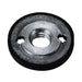 MAKITA INNER FLANGE 42mm DIA - 115 / 125mm GRINDERS 224236-9
