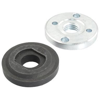 MAKITA INNER FLANGE 100mm DIA - (GA7000/GA9000 ONLY) 224242-4