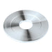MAKITA OUTER FLANGE 78mm DIA - CUTTING - 180 / 230mm GRINDERS 224256-3