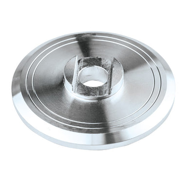 MAKITA INNER FLANGE 78mm DIA - CUTTING - 180 / 230mm GRINDERS 224257-1