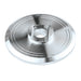MAKITA INNER FLANGE 78mm DIA - CUTTING - 180 / 230mm GRINDERS 224257-1