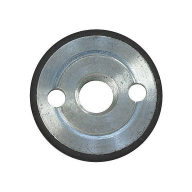MAKITA INNER FLANGE 30mm DIA - 16/20mm - OLD 100mm GRINDERS 224270-9