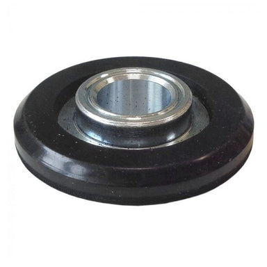 MAKITA INNER FLANGE 30mm DIA - 16/20mm - NEW 100mm GRINDERS 224314-5