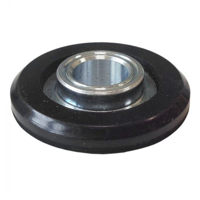 MAKITA INNER FLANGE 30mm DIA - 16/20mm - NEW 100mm GRINDERS 224314-5