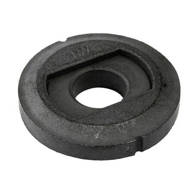 MAKITA INNER FLANGE 42mm DIA - 115 / 125mm GRINDERS 224415-9