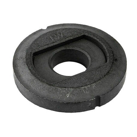 MAKITA INNER FLANGE 42mm DIA - 115 / 125mm GRINDERS 224415-9