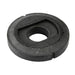 MAKITA INNER FLANGE 42mm DIA - 115 / 125mm GRINDERS 224415-9