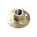 MAKITA SANDING LOCK NUT 30mm / M14 x 2mm - 115 TO 230mm GRINDERS 224515-5