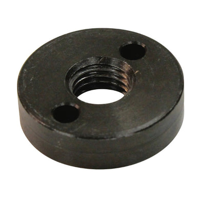 MAKITA LOCK NUT 30mm DIA - PC1100 ONLY 224526-0