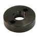 MAKITA LOCK NUT 30mm DIA - PC1100 ONLY 224526-0
