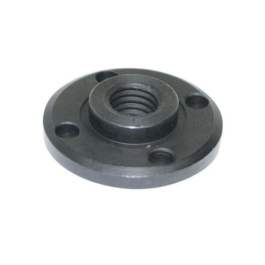 MAKITA LOCK NUT 45mm DIA M14 x 2mm - 180 / 230mm GRINDERS 224543-0