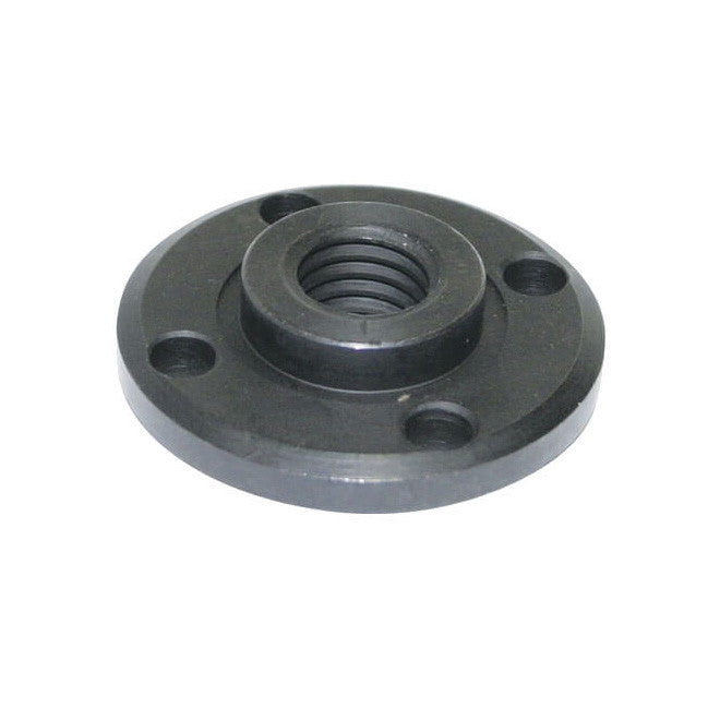 MAKITA LOCK NUT 45mm DIA M14 x 2mm - 180 / 230mm GRINDERS 224543-0
