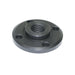 MAKITA LOCK NUT 45mm DIA M14 x 2mm - 180 / 230mm GRINDERS 224543-0