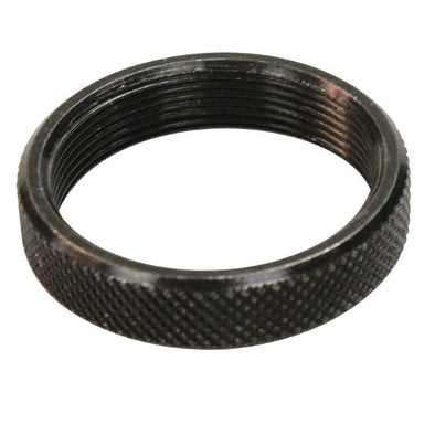 MAKITA TEMPLET GUIDE NUT 252627-4