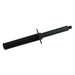 MAKITA SIDE GRIP HANDLE - DA6300 / DA3601 273476-6
