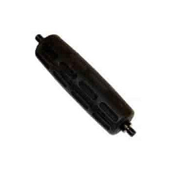 MAKITA SIDE HANDLE GRIP 37 ONLY - HM1304 273518-6