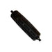 MAKITA SIDE HANDLE GRIP 37 ONLY - HM1304 273518-6