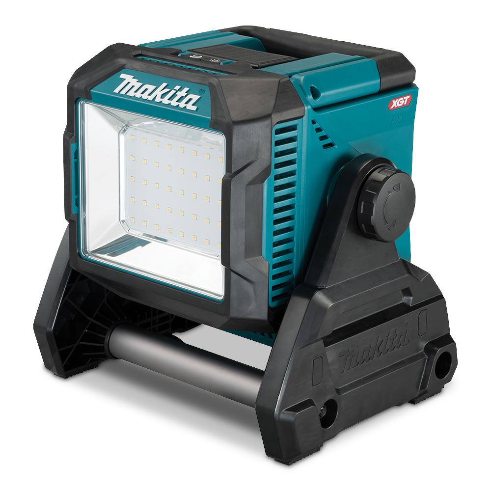Makita ML005GX 18V/40V Max LED Worklight - Skin Only