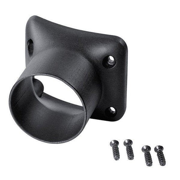 Makita Exhaust Air Adapter (447L) 302000522